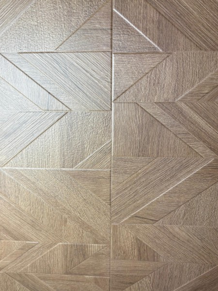 Керамогранит ROCKWOOD OAK 1200 × 600 мм — КЕР007531 — изображение 9