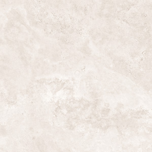 Керамогранит ARAWAK WHITE 600 × 600 мм — КЕР007595 — изображение 5