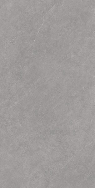 Керамогранит LISTELLO GRIS 1600 × 800 мм — КЕР007546 — изображение 5