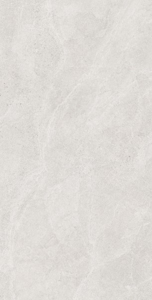 CASTELLO BIANCO · 1200 × 600 мм · Матовая с микрогранулами
