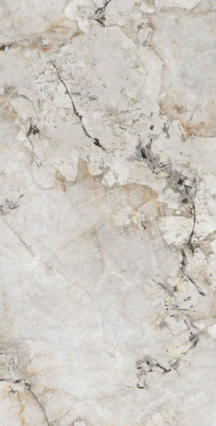 Керамогранит PATAGONIT BEIGE 1200 × 600 мм — КЕР007639 — изображение 7