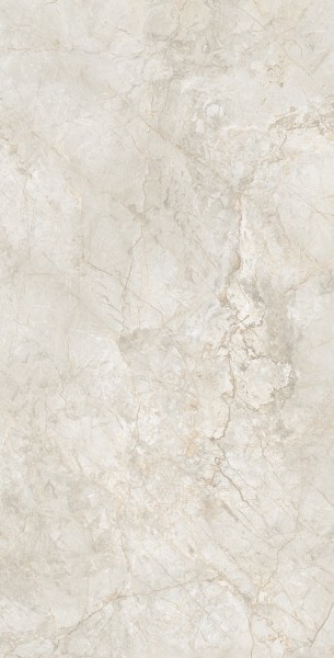 Керамогранит MISTRAL BEIGE 1200 × 600 мм — КЕР007642 — изображение 4