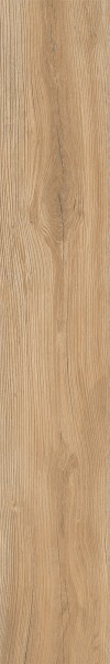 Керамогранит HUSK WOOD BRICH 1200 × 200 мм — КЕР007562 — изображение 4