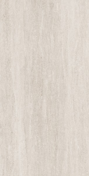 Керамогранит PORTLAND VEINCUT BONE 1200 × 600 мм — КЕР007655 — изображение 5