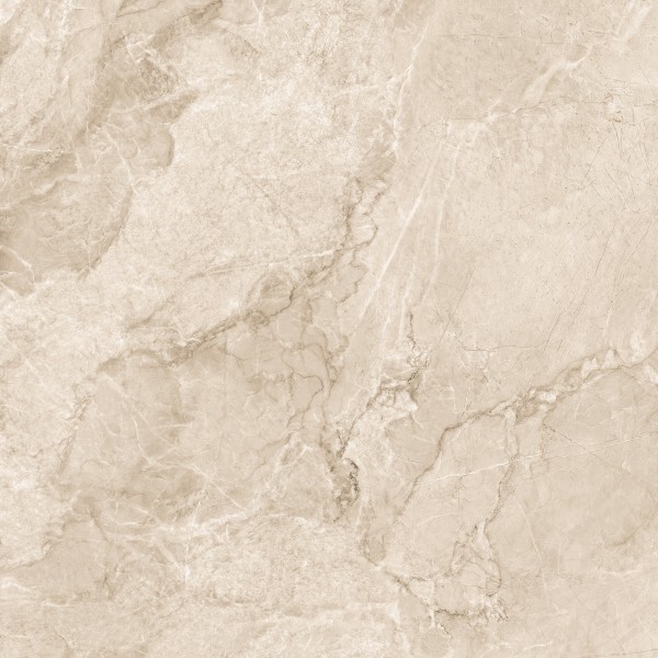 Керамогранит BOLIVIA SAND 600 × 600 мм — КЕР007578 — изображение 14