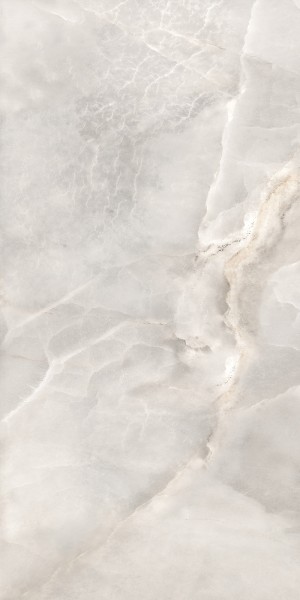 Керамогранит ASCOLI BEIGE 1200 × 600 мм — КЕР007498 — изображение 4