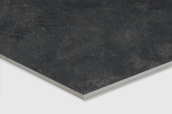 Керамогранит SYMPHONY NERO 1200 × 600 мм — КЕР007467 — изображение 9