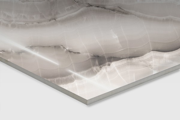 Керамогранит ONYX SILK 1200 × 600 мм — КЕР007459 — изображение 9