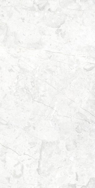 Керамогранит MARCUS BIANCO 1200 × 600 мм — КЕР007470 — изображение 7