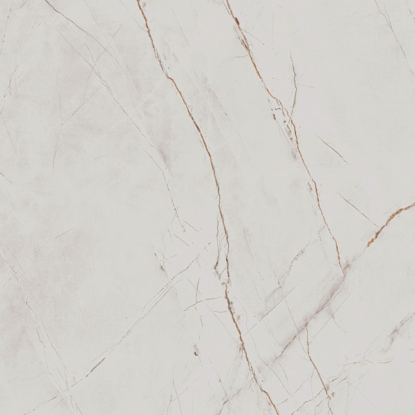 Керамогранит VALENCIA SILVER GREY 600 × 600 мм — КЕР007651 — изображение 12