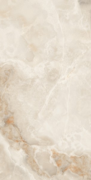 Керамогранит HELIOS BEIGE 1200 × 600 мм — КЕР007644 — изображение 3
