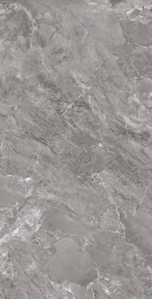 Керамогранит MODENA GREY 1200 × 600 мм — КЕР007456 — изображение 8