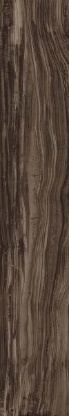 Керамогранит PEARSIAN WOOD CHARCOAL 1200 × 200 мм — КЕР007568 — изображение 6