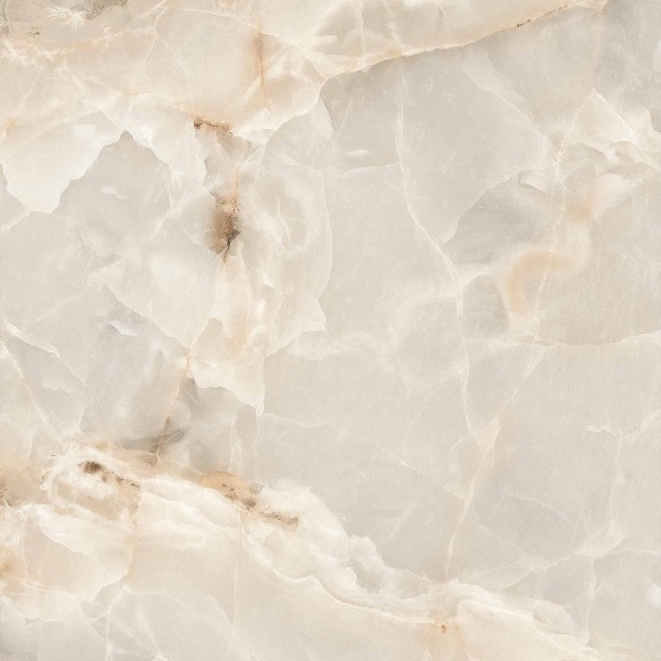 Керамогранит INVISIBLE ONYX 600 × 600 мм — КЕР007593 — изображение 11