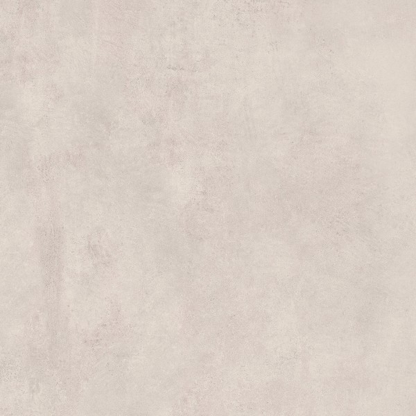 Керамогранит CEMENTUM BIANCO 600 × 600 мм — КЕР007587 — изображение 10