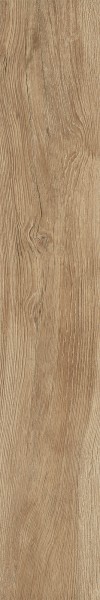 Керамогранит HUSK WOOD CHERRY 1200 × 200 мм — КЕР007563 — изображение 8