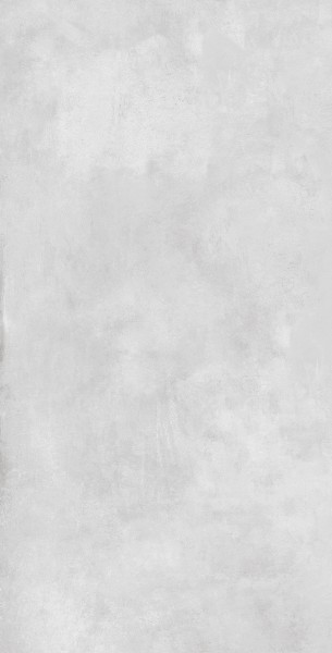 Керамогранит CEMENTUM LIGHT GREY 1200 × 600 мм — КЕР007464 — изображение 2