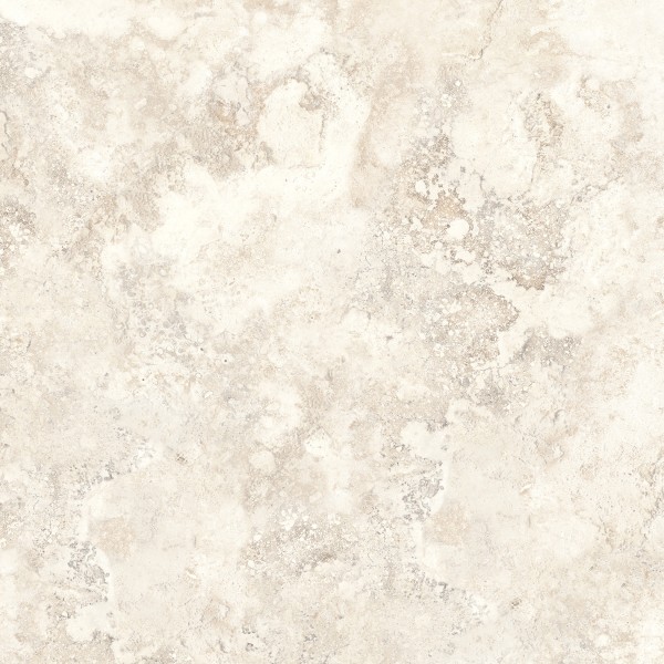 Керамогранит SEASTONE BEIGE 600 × 600 мм — КЕР007585 — изображение 9