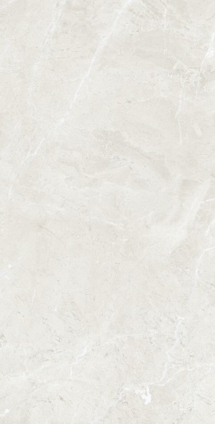 Керамогранит FLORENCIA BIANCO 1200 × 600 мм — КЕР007452 — изображение 6