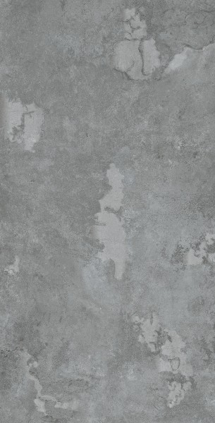 Керамогранит ERAGON DARK GREY 1200 × 600 мм — КЕР007429 — изображение 8