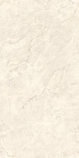 Керамогранит BOLIVIA CREMA 1600 × 800 мм — КЕР007534 — изображение 4