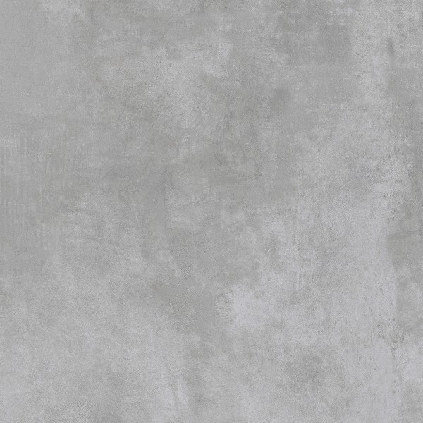 Керамогранит CEMENTUM GRIS 600 × 600 мм — КЕР007588 — изображение 4