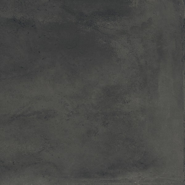 Керамогранит PERSEO GRIGIO 600 × 600 мм — КЕР007672 — изображение 11