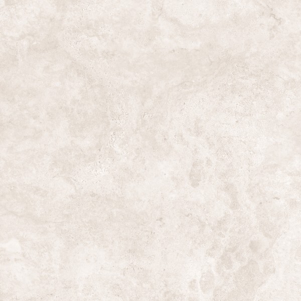 Керамогранит ARAWAK WHITE 600 × 600 мм — КЕР007595 — изображение 3