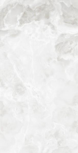 Керамогранит HELIOS WHITE 1200 × 600 мм — КЕР007645 — изображение 8