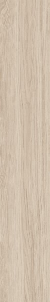 Керамогранит CRISSEL WOOD PINE 1200 × 200 мм — КЕР007558 — изображение 20
