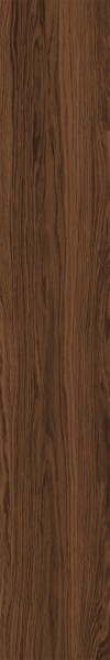 Керамогранит CRISSEL WOOD WENGE 1200 × 200 мм — КЕР007559 — изображение 9
