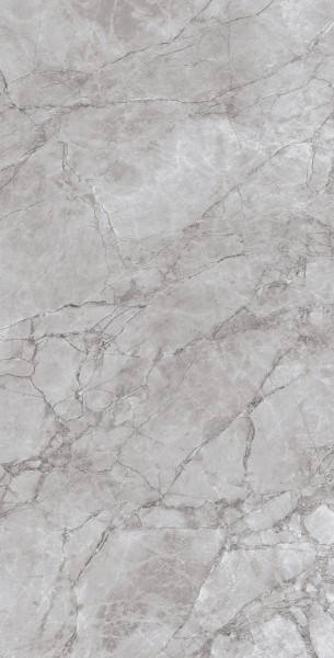 Керамогранит ARCTIC GREY 1200 × 600 мм — КЕР007491 — изображение 6