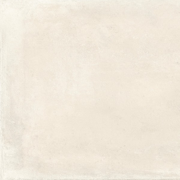Керамогранит PERSEO BIANCO 600 × 600 мм — КЕР007673 — изображение 8
