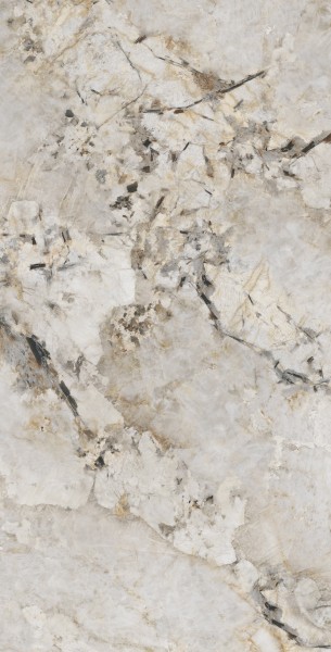 Керамогранит PATAGONIT BEIGE 1200 × 600 мм — КЕР007639 — изображение 5