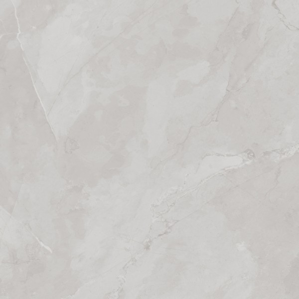 Керамогранит BISMANTO BIANCO 600 × 600 мм — КЕР007652 — изображение 3