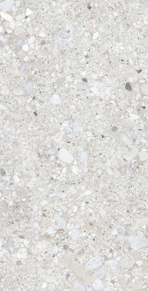 Керамогранит GLIATO TERRAZZO 1200 × 600 мм — КЕР007525 — изображение 4