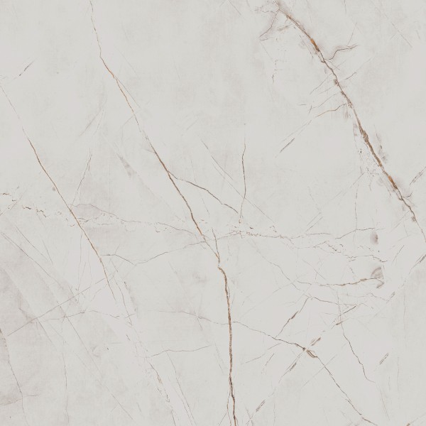 Керамогранит VALENCIA SILVER GREY 600 × 600 мм — КЕР007651 — изображение 5