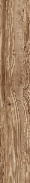 Керамогранит PEARSIAN WOOD NATURAL 1200 × 200 мм — КЕР007570 — изображение 13