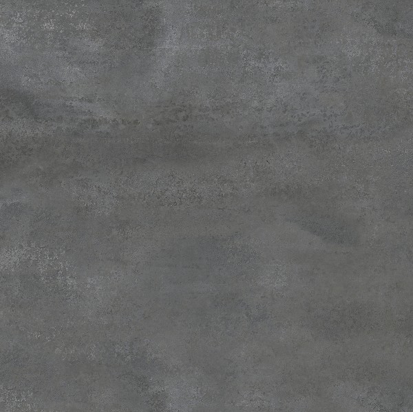 Керамогранит ELITE DARK GREY 600 × 600 мм — КЕР007444 — изображение 9