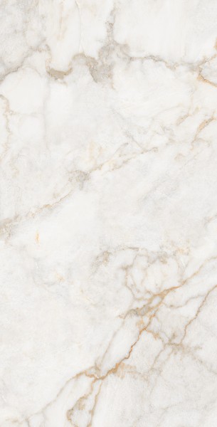 Керамогранит PRATONIX BEIGE 1200 × 600 мм — КЕР007502 — изображение 5