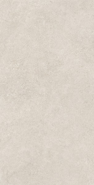 Керамогранит PORTLAND BONE 1200 × 600 мм — КЕР007627 — изображение 8
