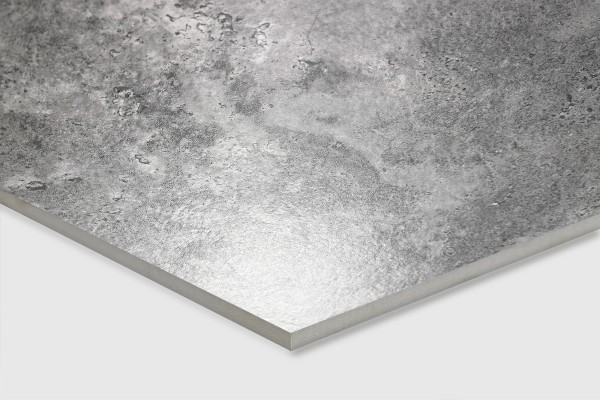 Керамогранит ARAWAK GREY 1200 × 600 мм — КЕР007533 — изображение 9