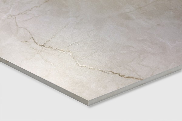 Керамогранит FERROL PEARL 1600 × 800 мм — КЕР007540 — изображение 7