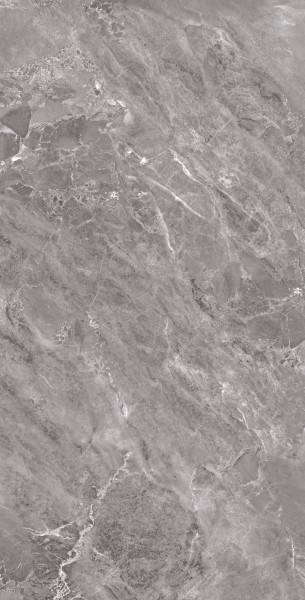 Керамогранит MODENA GREY 1200 × 600 мм — КЕР007456 — изображение 10