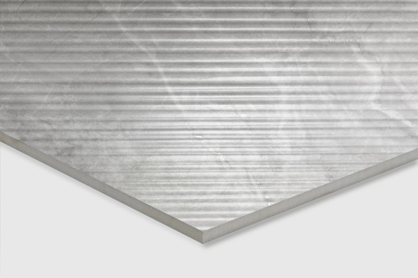 Керамогранит BOLIVIA ICE DECOR 1600 × 800 мм — КЕР007537 — изображение 7