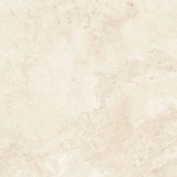 Керамогранит ARAWAK BEIGE 600 × 600 мм — КЕР007596 — изображение 5