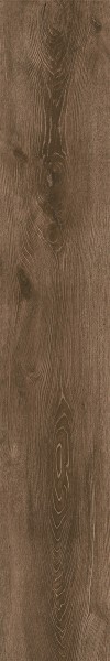 Керамогранит HUSK WOOD WENGE 1200 × 200 мм — КЕР007564 — изображение 13