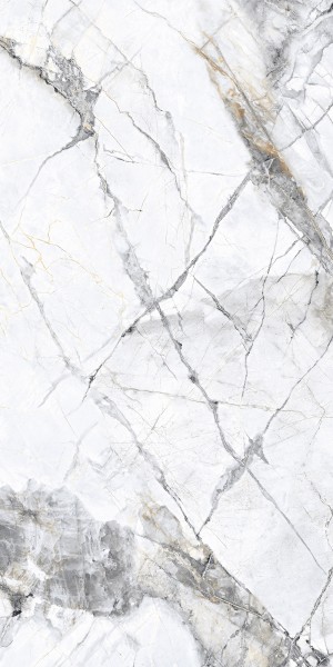 Керамогранит MALTA BIANCO LAPPATO 1200 × 600 мм — КЕР007513 — изображение 9