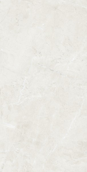 Керамогранит FLORENCIA BIANCO 1200 × 600 мм — КЕР007452 — изображение 7