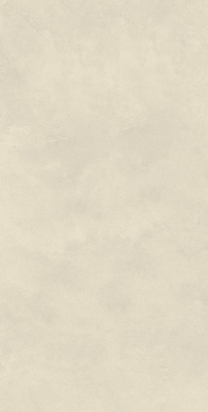 Керамогранит CEMENT BEIGE 1600 × 800 мм — КЕР007548 — изображение 3